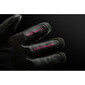 Verwarmde handschoenen voor dames: Heat Genesis Lady PrimaLoft®