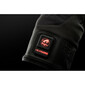 Verwarmde handschoenen voor dames: Heat Genesis Lady PrimaLoft®