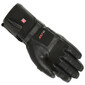 Verwarmde handschoenen voor dames: Heat Genesis Lady PrimaLoft®