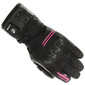 Verwarmde handschoenen voor dames: Heat Genesis Lady PrimaLoft®