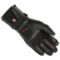 Verwarmde handschoenen voor dames: Heat Genesis Lady PrimaLoft®