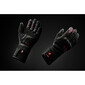 Verwarmde handschoenen voor dames: Heat Genesis Lady PrimaLoft®