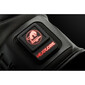 Verwarmde handschoenen voor dames: Heat Genesis Lady PrimaLoft®