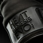 Verwarmde handschoenen voor dames: Heat Genesis Lady PrimaLoft®