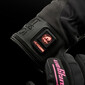 Verwarmde handschoenen voor dames: Heat Genesis Lady PrimaLoft®