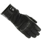Verwarmde handschoenen Heat Genesis Evo PrimaLoft®