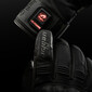 Verwarmde handschoenen Heat Genesis Evo PrimaLoft®