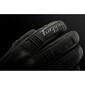 Verwarmde handschoenen Heat Genesis Evo PrimaLoft®