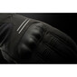 Verwarmde handschoenen Heat Genesis Evo PrimaLoft®
