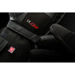 Verwarmde handschoenen Heat Genesis Evo PrimaLoft®