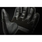 Verwarmde handschoenen Heat Genesis Evo PrimaLoft®