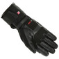 Verwarmde handschoenen Heat Genesis Evo PrimaLoft®