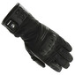 Verwarmde handschoenen Heat Genesis Evo PrimaLoft®