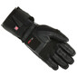 Verwarmde handschoenen Heat Genesis Evo PrimaLoft®