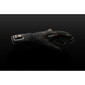 Verwarmde handschoenen Heat Genesis Evo PrimaLoft®