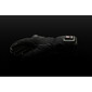 Verwarmde handschoenen Heat Genesis Evo PrimaLoft®