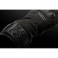Verwarmde handschoenen Heat Genesis Evo PrimaLoft®