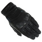 Balmaz Lady All Seasons dameshandschoenen