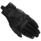 Balmaz Lady All Seasons dameshandschoenen