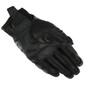 Balmaz Lady All Seasons dameshandschoenen