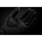 Balmaz Lady All Seasons dameshandschoenen