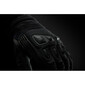 Balmaz Lady All Seasons dameshandschoenen