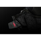 Balmaz Lady All Seasons dameshandschoenen