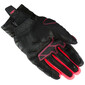 Balmaz Lady All Seasons dameshandschoenen