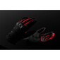 Balmaz Lady All Seasons dameshandschoenen