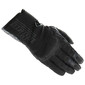 Block Lady PrimaLoft®-handschoenen voor dames