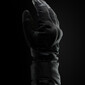 Block Lady PrimaLoft®-handschoenen voor dames