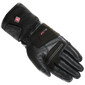 Block Lady PrimaLoft®-handschoenen voor dames
