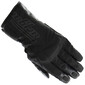 Block Lady PrimaLoft®-handschoenen voor dames