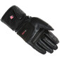 Block Lady PrimaLoft®-handschoenen voor dames