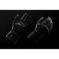 Block Lady PrimaLoft®-handschoenen voor dames