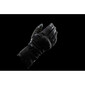 Block Lady PrimaLoft®-handschoenen voor dames