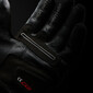 Block Lady PrimaLoft®-handschoenen voor dames