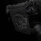 Block Lady PrimaLoft®-handschoenen voor dames