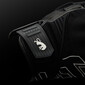 Jet Neon D3O® Dameshandschoenen
