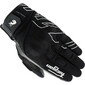 Jet Neon D3O® Dameshandschoenen