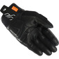 Jet Neon D3O® Dameshandschoenen