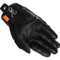 Jet Neon D3O® Dameshandschoenen