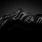 Jet Neon D3O® Dameshandschoenen