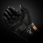 Jet Neon D3O® Dameshandschoenen