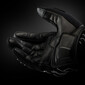 Jet Neon D3O® Dameshandschoenen