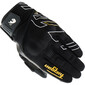 Jet Neon D3O® Dameshandschoenen