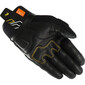 Jet Neon D3O® Dameshandschoenen