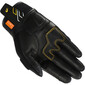 Jet Neon D3O® Dameshandschoenen