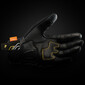 Jet Neon D3O® Dameshandschoenen