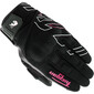 Jet Neon D3O® Dameshandschoenen